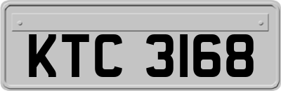 KTC3168