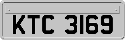 KTC3169