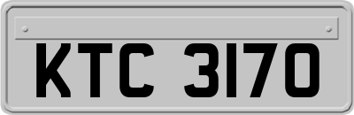 KTC3170