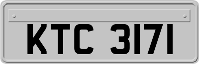 KTC3171