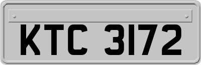 KTC3172