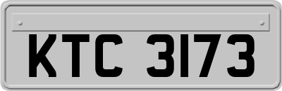 KTC3173