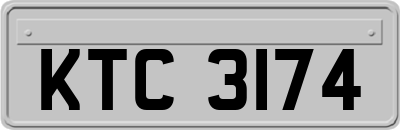 KTC3174