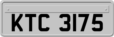 KTC3175