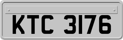 KTC3176
