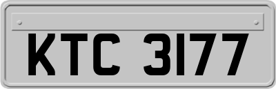 KTC3177
