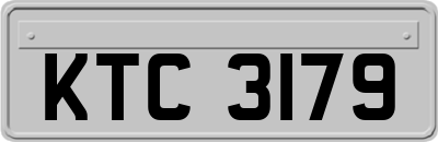 KTC3179