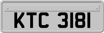 KTC3181