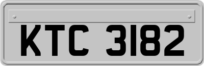 KTC3182