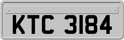 KTC3184