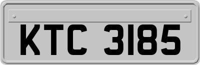 KTC3185