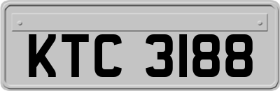 KTC3188