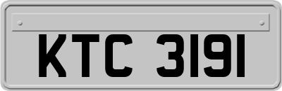 KTC3191