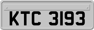 KTC3193