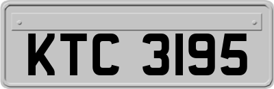 KTC3195