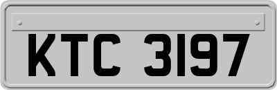 KTC3197
