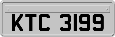KTC3199
