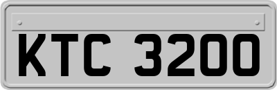 KTC3200