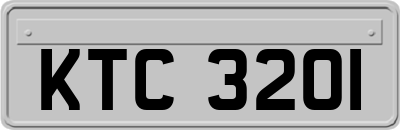 KTC3201