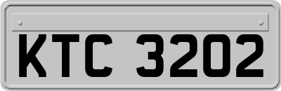KTC3202