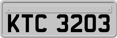 KTC3203