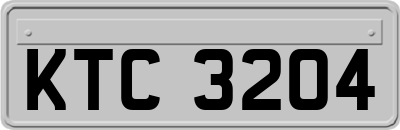 KTC3204