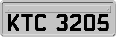 KTC3205
