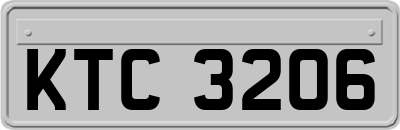 KTC3206