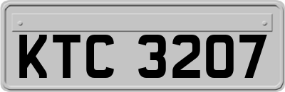 KTC3207