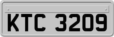 KTC3209