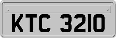 KTC3210