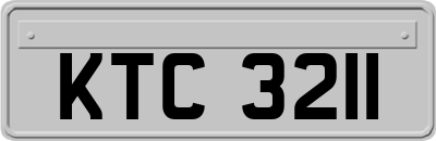 KTC3211