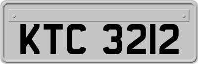 KTC3212