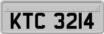 KTC3214