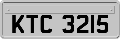 KTC3215
