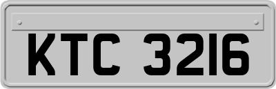 KTC3216