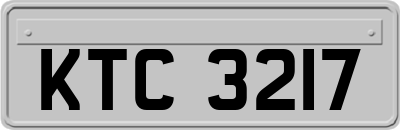 KTC3217