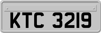 KTC3219