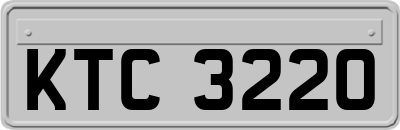 KTC3220