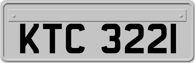 KTC3221