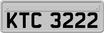 KTC3222