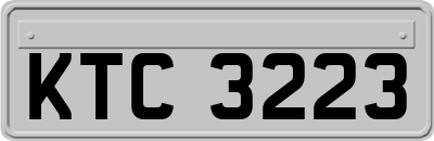 KTC3223