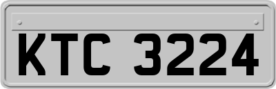 KTC3224