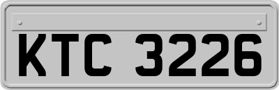 KTC3226