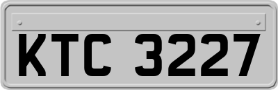 KTC3227