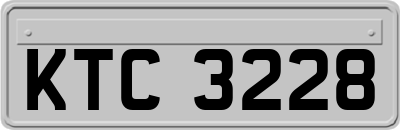 KTC3228