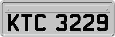 KTC3229