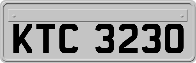 KTC3230
