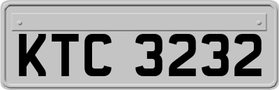 KTC3232