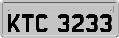 KTC3233
